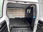 2023 GMC Savana 2500 RWD Empty Cargo Van for sale #1A1011 - photo 22