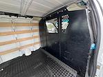 2023 GMC Savana 2500 RWD Empty Cargo Van for sale #1A1011 - photo 23