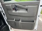 2023 GMC Savana 2500 RWD Empty Cargo Van for sale #1A1011 - photo 25
