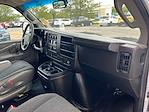 2023 GMC Savana 2500 RWD Empty Cargo Van for sale #1A1011 - photo 26