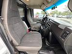 2023 GMC Savana 2500 RWD Empty Cargo Van for sale #1A1011 - photo 27