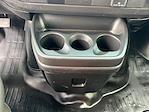 2023 GMC Savana 2500 RWD Empty Cargo Van for sale #1A1011 - photo 28