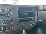 2023 GMC Savana 2500 RWD Empty Cargo Van for sale #1A1011 - photo 29