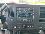 2023 GMC Savana 2500 RWD Empty Cargo Van for sale #1A1011 - photo 30