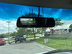 2023 GMC Savana 2500 RWD Empty Cargo Van for sale #1A1011 - photo 31