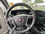 2023 GMC Savana 2500 RWD Empty Cargo Van for sale #1A1011 - photo 33