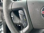 2023 GMC Savana 2500 RWD Empty Cargo Van for sale #1A1011 - photo 34