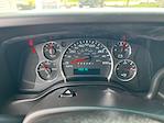 2023 GMC Savana 2500 RWD Empty Cargo Van for sale #1A1011 - photo 35