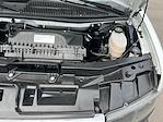 2023 GMC Savana 2500 RWD Empty Cargo Van for sale #1A1011 - photo 36