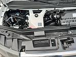 2023 GMC Savana 2500 RWD Empty Cargo Van for sale #1A1011 - photo 37