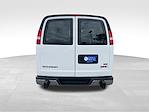 2023 GMC Savana 2500 RWD Empty Cargo Van for sale #1A1011 - photo 5