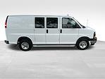 2023 GMC Savana 2500 RWD Empty Cargo Van for sale #1A1011 - photo 8