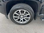 Used 2021 GMC Canyon Denali Crew Cab 4x4 Pickup for sale #1A1015 - photo 11