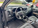 Used 2021 GMC Canyon Denali Crew Cab 4x4 Pickup for sale #1A1015 - photo 15