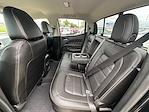 Used 2021 GMC Canyon Denali Crew Cab 4x4 Pickup for sale #1A1015 - photo 18