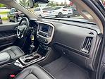 Used 2021 GMC Canyon Denali Crew Cab 4x4 Pickup for sale #1A1015 - photo 26
