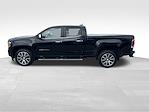 Used 2021 GMC Canyon Denali Crew Cab 4x4 Pickup for sale #1A1015 - photo 3