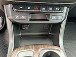Used 2021 GMC Canyon Denali Crew Cab 4x4 Pickup for sale #1A1015 - photo 32