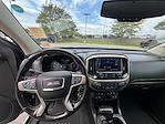 Used 2021 GMC Canyon Denali Crew Cab 4x4 Pickup for sale #1A1015 - photo 37