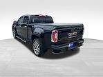 Used 2021 GMC Canyon Denali Crew Cab 4x4 Pickup for sale #1A1015 - photo 2