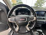 Used 2021 GMC Canyon Denali Crew Cab 4x4 Pickup for sale #1A1015 - photo 38