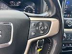 Used 2021 GMC Canyon Denali Crew Cab 4x4 Pickup for sale #1A1015 - photo 39