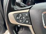 Used 2021 GMC Canyon Denali Crew Cab 4x4 Pickup for sale #1A1015 - photo 40