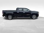 Used 2021 GMC Canyon Denali Crew Cab 4x4 Pickup for sale #1A1015 - photo 6