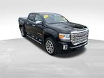 Used 2021 GMC Canyon Denali Crew Cab 4x4 Pickup for sale #1A1015 - photo 7