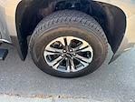 2022 Chevrolet Colorado Crew Cab 4WD Pickup for sale #1A1016 - photo 11