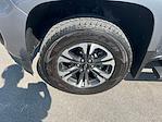 2022 Chevrolet Colorado Crew Cab 4WD Pickup for sale #1A1016 - photo 12