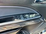 2022 Chevrolet Colorado Crew Cab 4WD Pickup for sale #1A1016 - photo 15