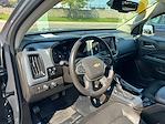 2022 Chevrolet Colorado Crew Cab 4WD Pickup for sale #1A1016 - photo 16