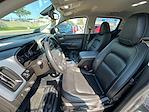 2022 Chevrolet Colorado Crew Cab 4WD Pickup for sale #1A1016 - photo 17