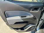 2022 Chevrolet Colorado Crew Cab 4WD Pickup for sale #1A1016 - photo 18