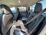 2022 Chevrolet Colorado Crew Cab 4WD Pickup for sale #1A1016 - photo 19