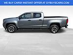 2022 Chevrolet Colorado Crew Cab 4WD Pickup for sale #1A1016 - photo 3