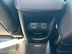 2022 Chevrolet Colorado Crew Cab 4WD Pickup for sale #1A1016 - photo 20