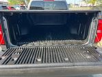 2022 Chevrolet Colorado Crew Cab 4WD Pickup for sale #1A1016 - photo 21