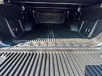 2022 Chevrolet Colorado Crew Cab 4WD Pickup for sale #1A1016 - photo 22