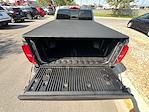 2022 Chevrolet Colorado Crew Cab 4WD Pickup for sale #1A1016 - photo 23