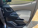 2022 Chevrolet Colorado Crew Cab 4WD Pickup for sale #1A1016 - photo 24