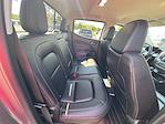 2022 Chevrolet Colorado Crew Cab 4WD Pickup for sale #1A1016 - photo 25