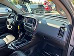 2022 Chevrolet Colorado Crew Cab 4WD Pickup for sale #1A1016 - photo 27