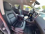 2022 Chevrolet Colorado Crew Cab 4WD Pickup for sale #1A1016 - photo 28