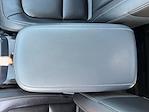 2022 Chevrolet Colorado Crew Cab 4WD Pickup for sale #1A1016 - photo 29