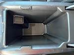2022 Chevrolet Colorado Crew Cab 4WD Pickup for sale #1A1016 - photo 30