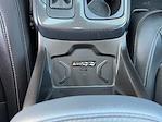 2022 Chevrolet Colorado Crew Cab 4WD Pickup for sale #1A1016 - photo 31