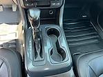 2022 Chevrolet Colorado Crew Cab 4WD Pickup for sale #1A1016 - photo 32