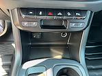 2022 Chevrolet Colorado Crew Cab 4WD Pickup for sale #1A1016 - photo 33